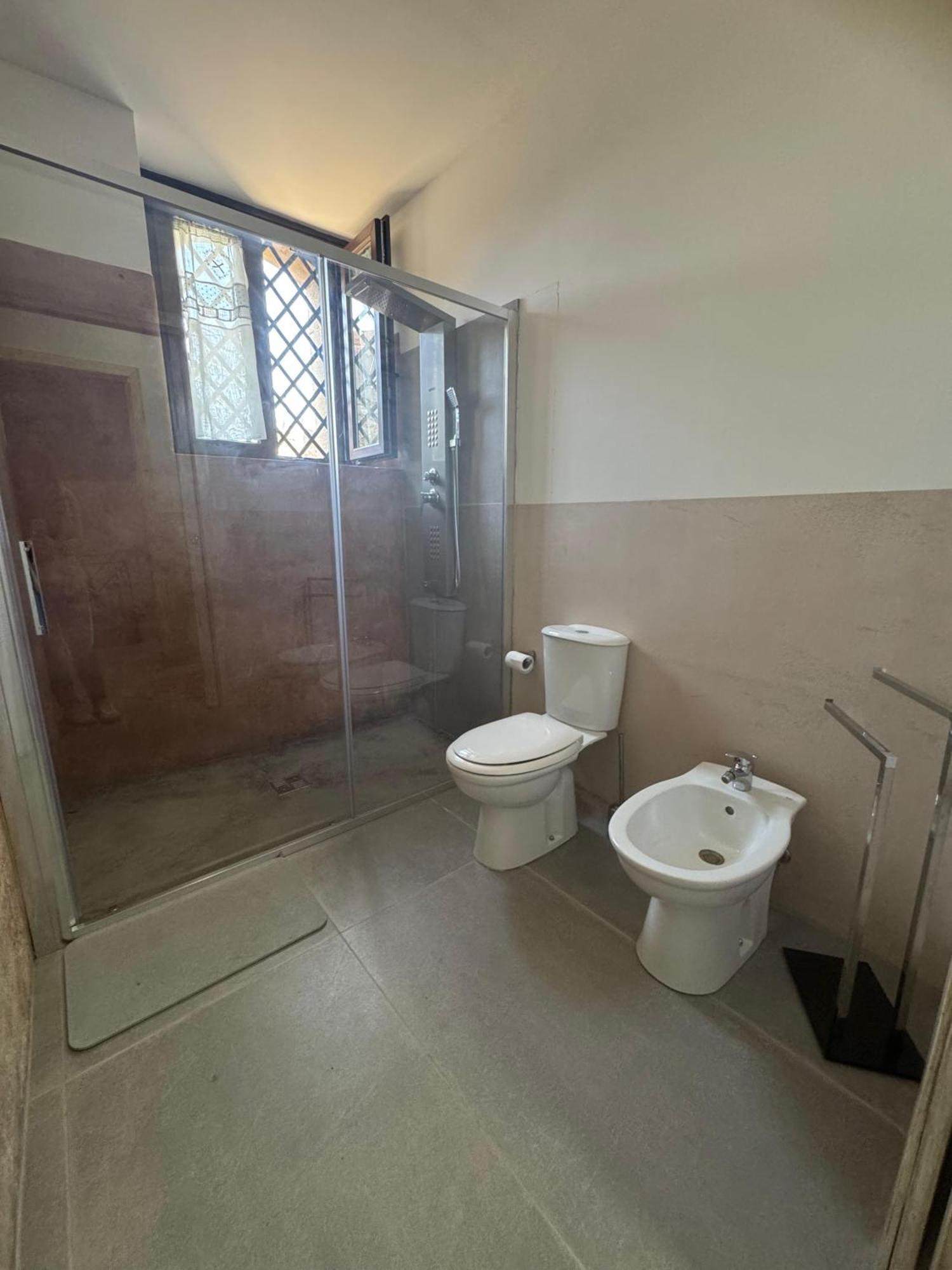 Villa Alessio - Case Vacanza Con Piscina Sull'Etna Puntalazzo Exterior photo